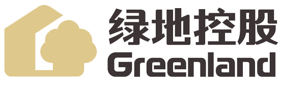 江西绿地名世汽车销售服务有限公司