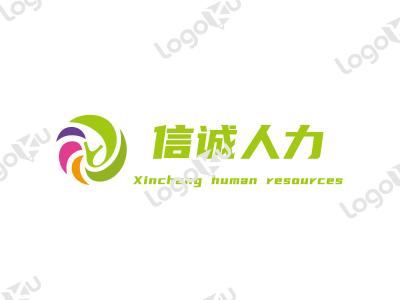 天津市信诚企业管理服务有限公司