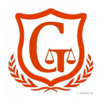 共进科技(金华)有限公司