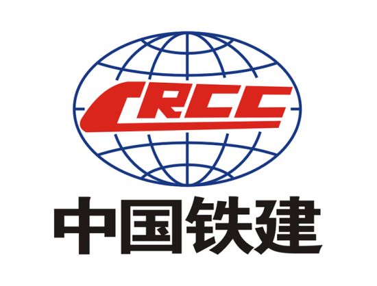 中铁二十一局集团运营管理有限公司