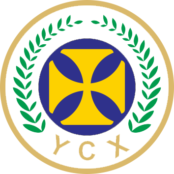 深圳市源创鑫环保科技有限公司