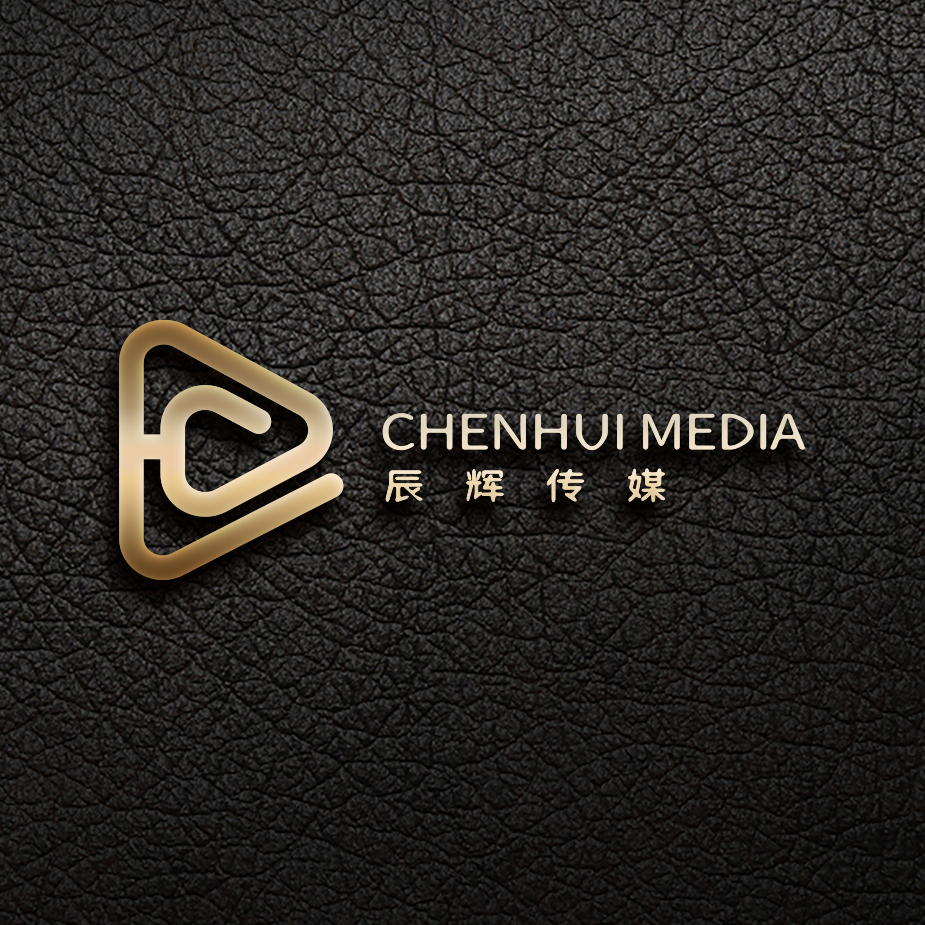 湖南辰辉传媒有限公司