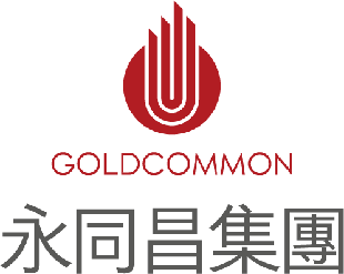 辽宁永同昌企业管理有限公司