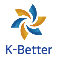 江苏科比特科技有限公司