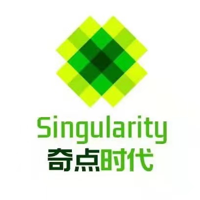 奇点时代(深圳)科技有限公司