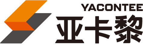 上海亚卡黎实业有限公司