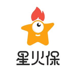 星火保信息科技(上海)有限公司