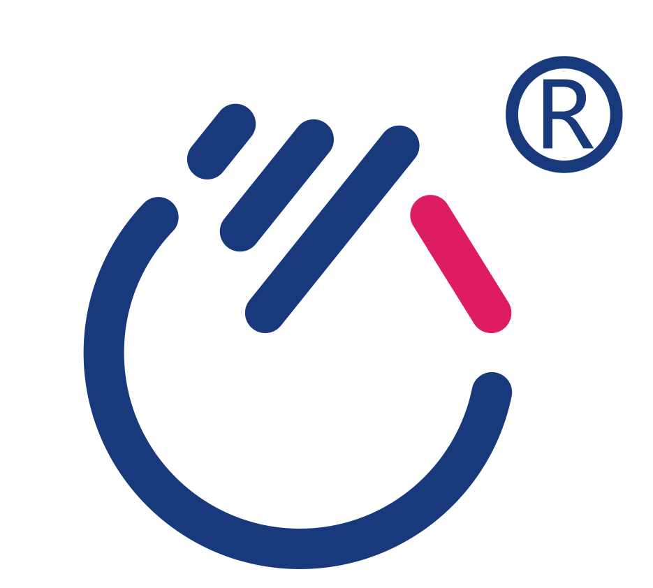 四川天府新区人恒培训学校有限公司