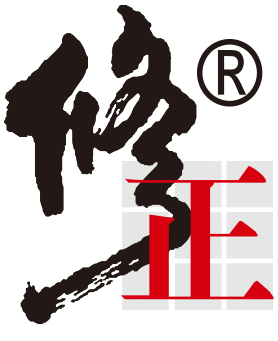 济南居仁堂爱民制药有限责任公司