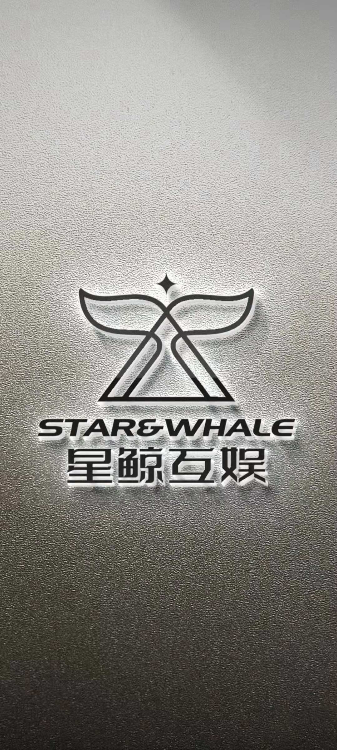 武汉星鲸互娱文化传媒有限公司