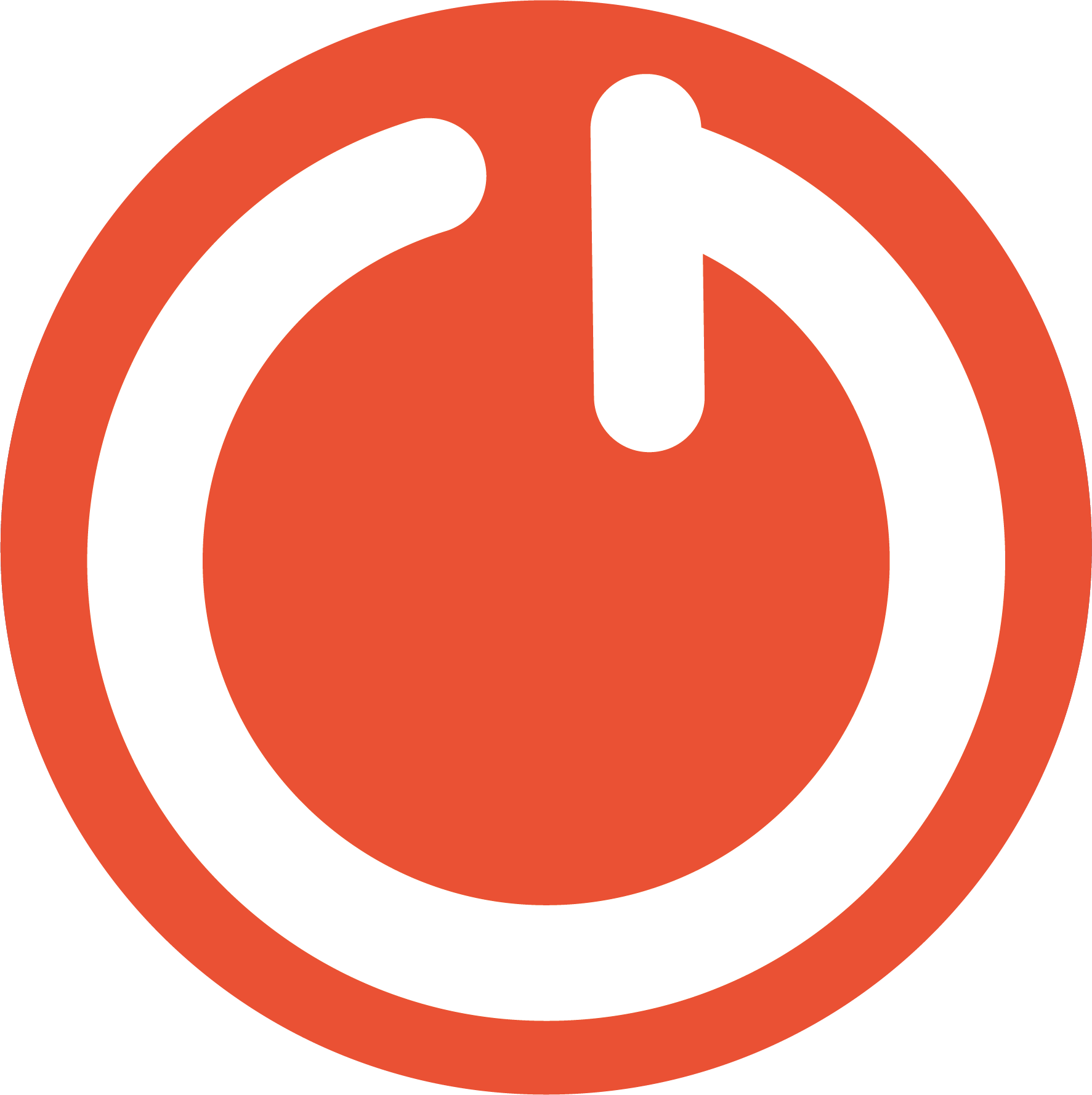 成都记忆家建筑装饰工程有限责任公司