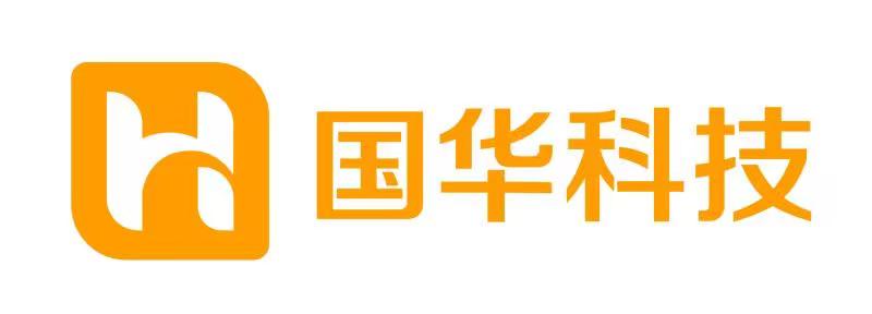 北京国华众联科技有限公司