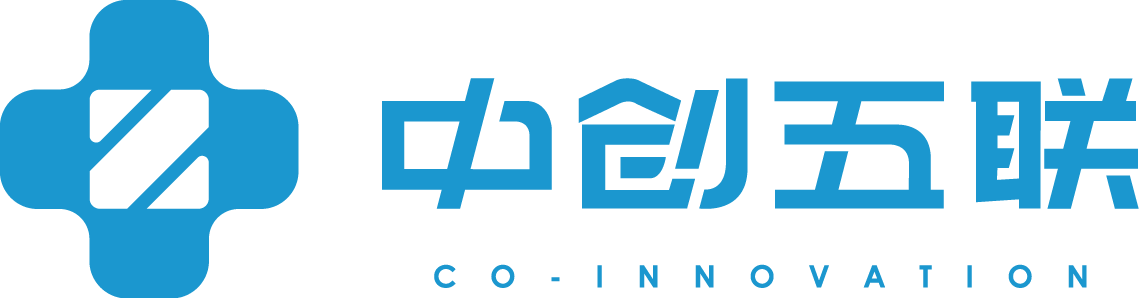 成都中创五联科技有限公司