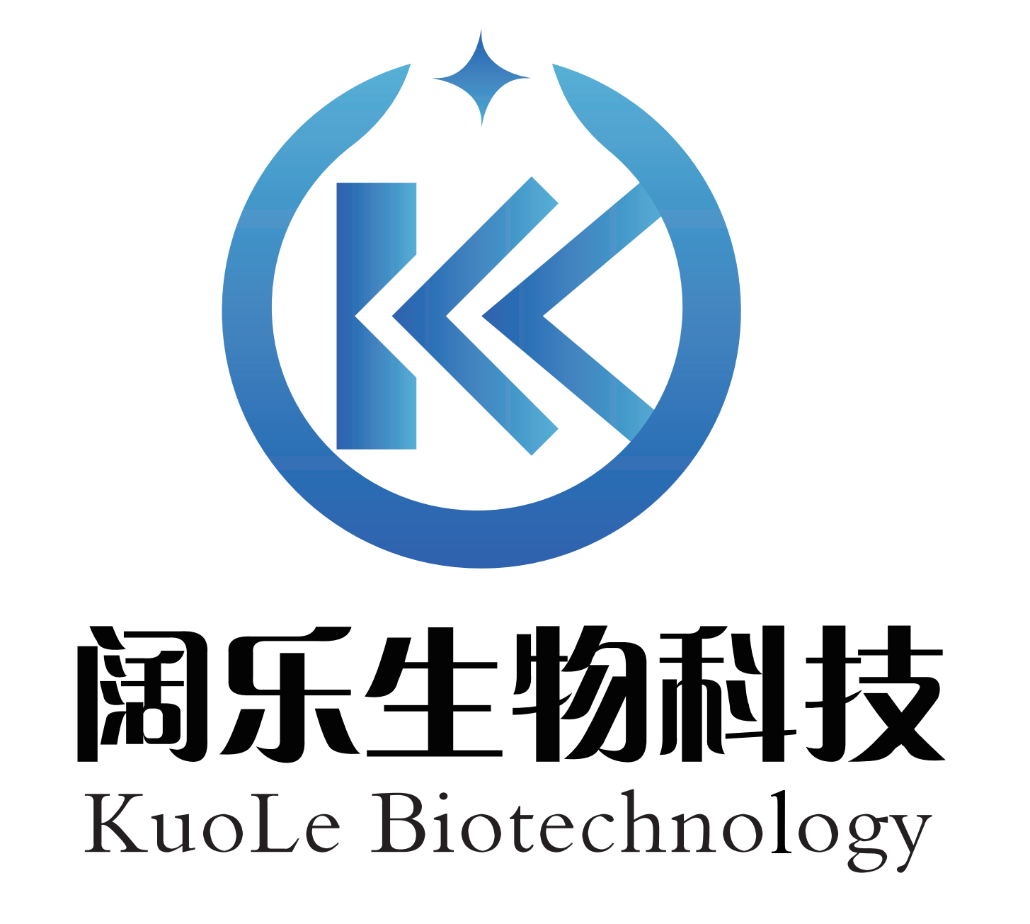 江苏阔乐生物科技有限公司