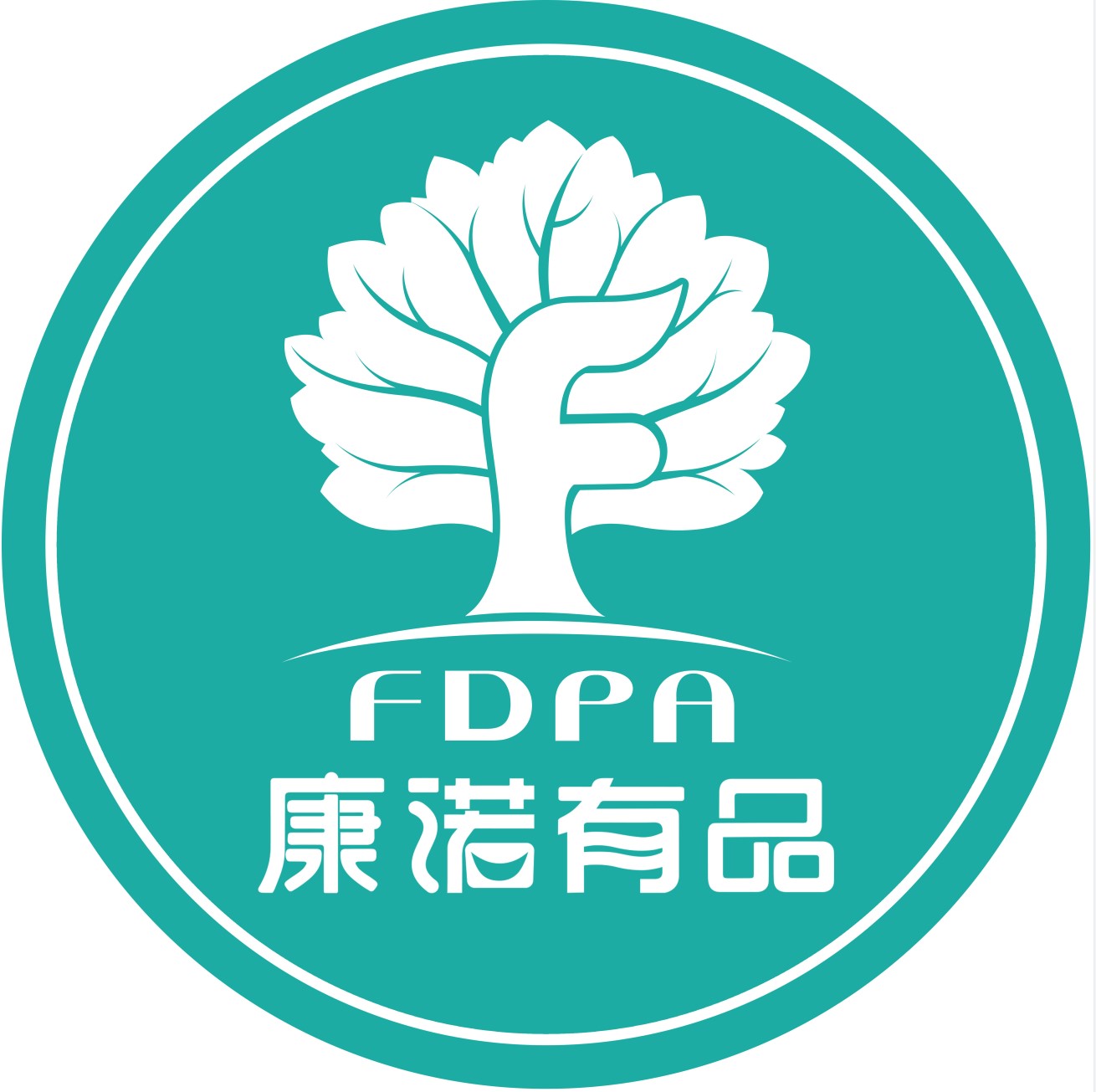 山东康诺有品健康科技有限公司