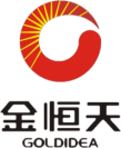 公司Logo
