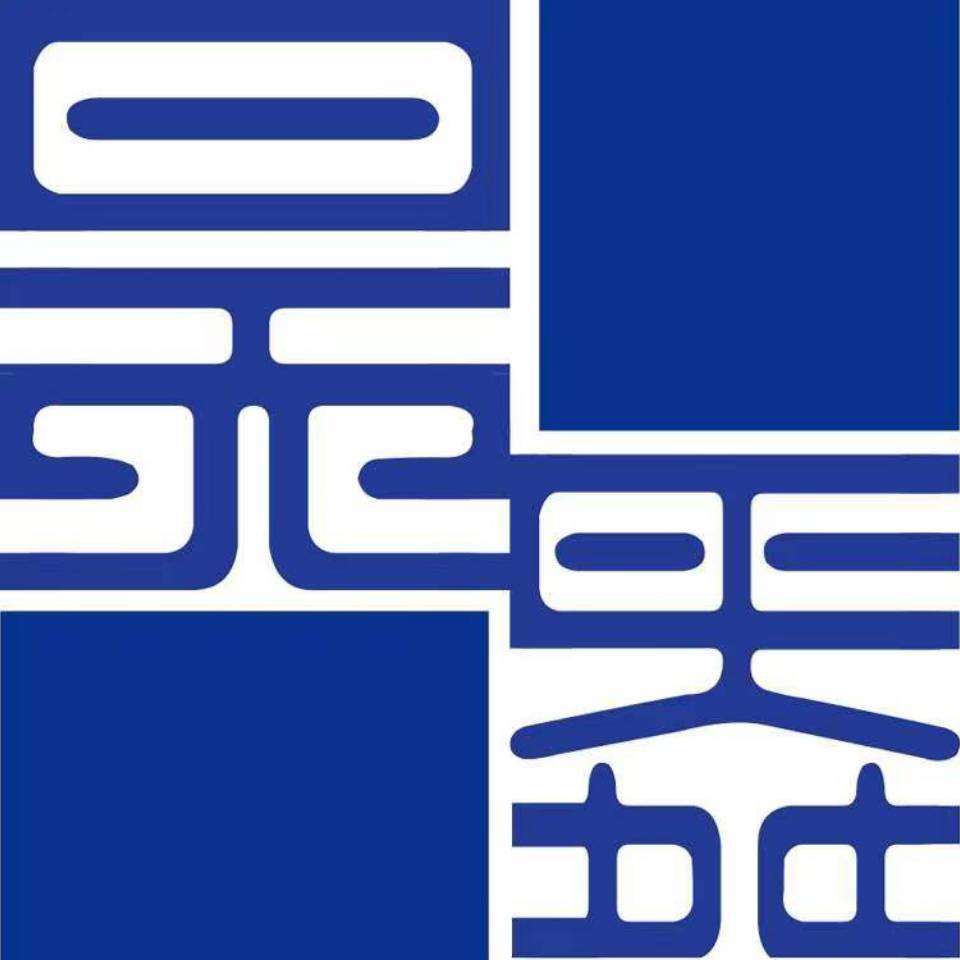 山东昊舜信息科技有限公司河南分公司