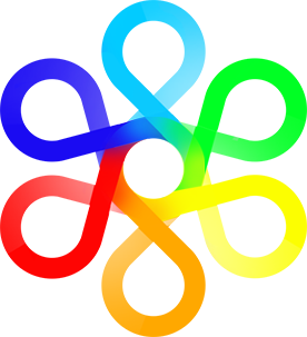 河南消商时代信息科技有限公司