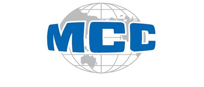 中冶建工集团有限公司西北分公司