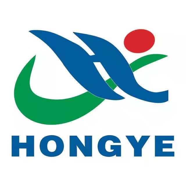 洪湖市新宏业食品有限公司