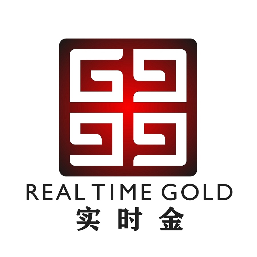 深圳市实时金珠宝有限公司