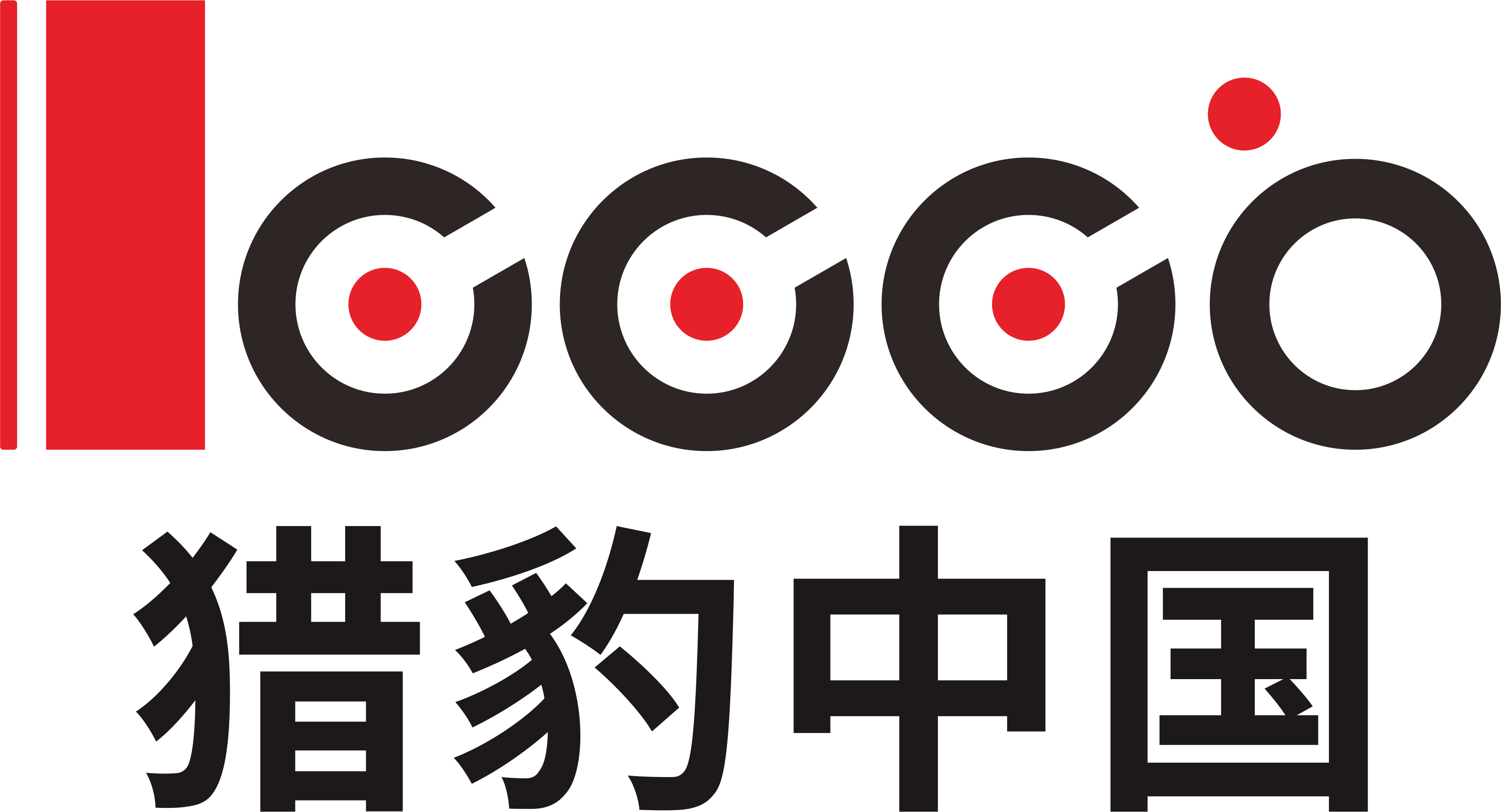 西安雷鸟网络科技有限公司