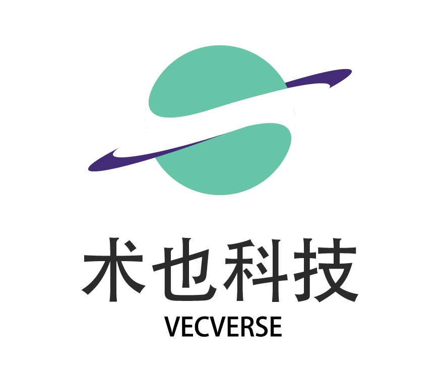 杭州术也科技有限公司