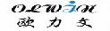 深圳市欧力文能源科技有限公司