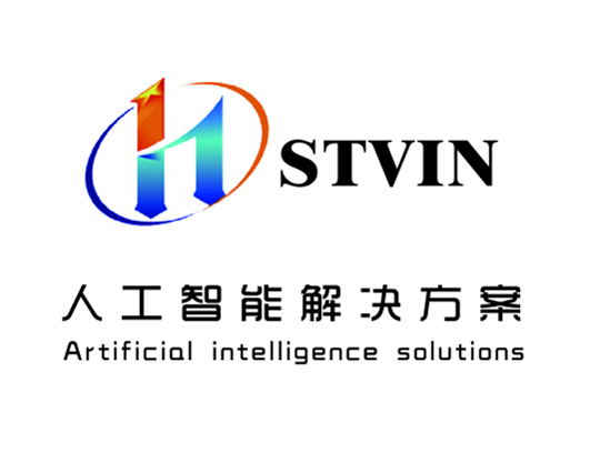 山东圣文信息技术有限公司