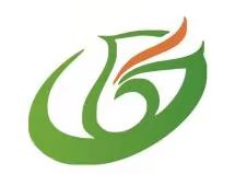 江西耀乐信息技术有限公司