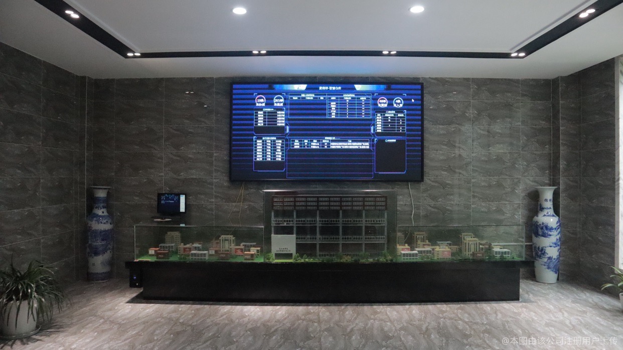 湖北卓菲文化传媒有限公司