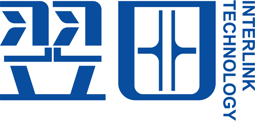 深圳市翌田科技有限公司