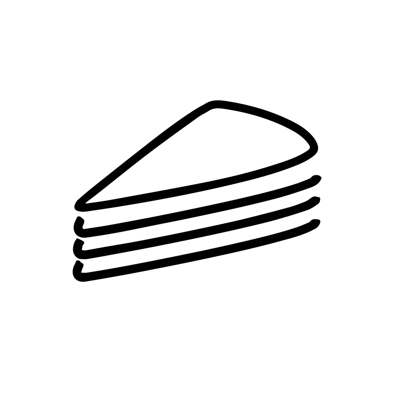 上海千愉科技有限公司