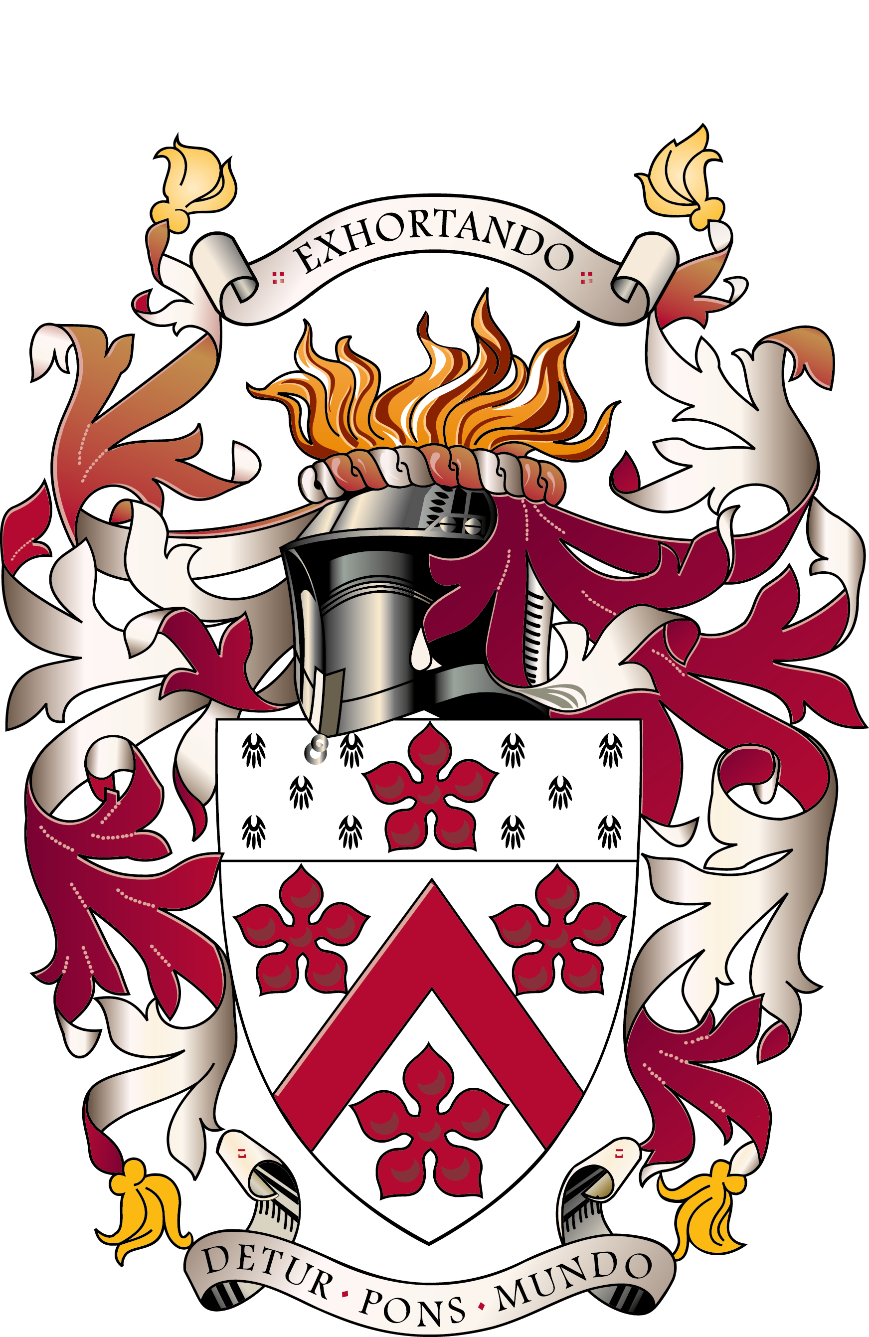 苏州德威外籍人员子女学校