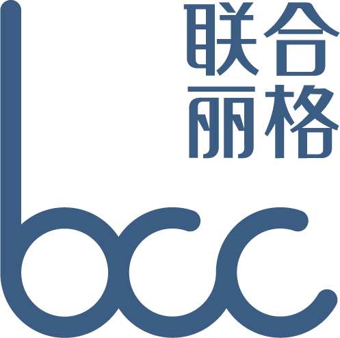 公司Logo