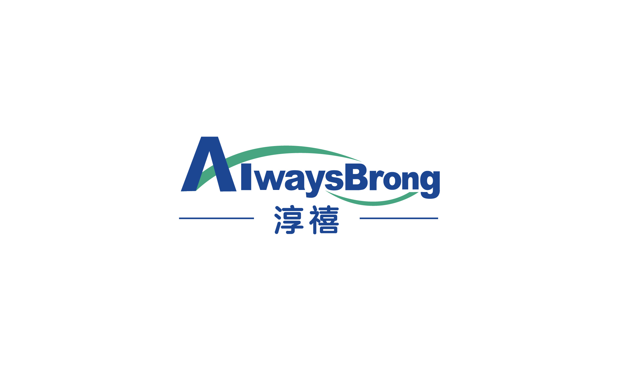 上海淳禧应用技术股份有限公司