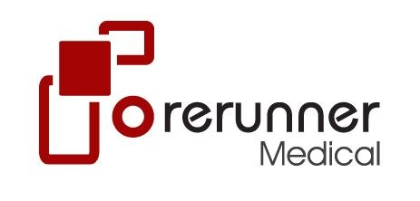 公司Logo