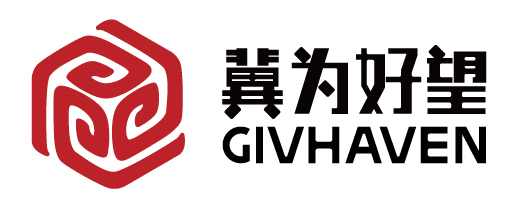 冀为好望河北信息技术有限公司