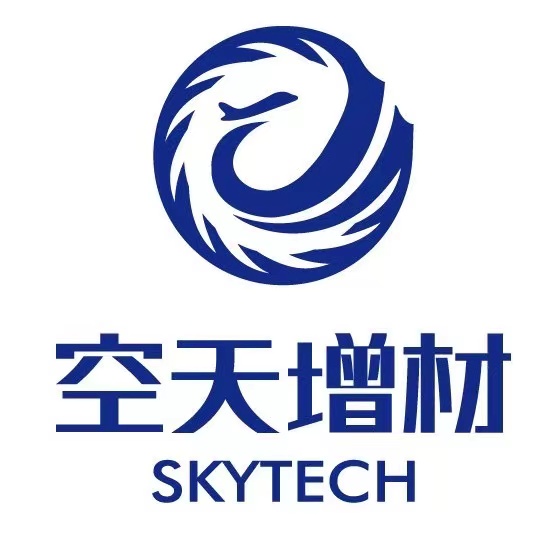 四川空天增材科技有限公司