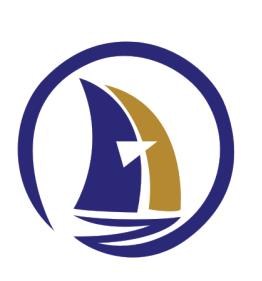 正航水利集团有限公司