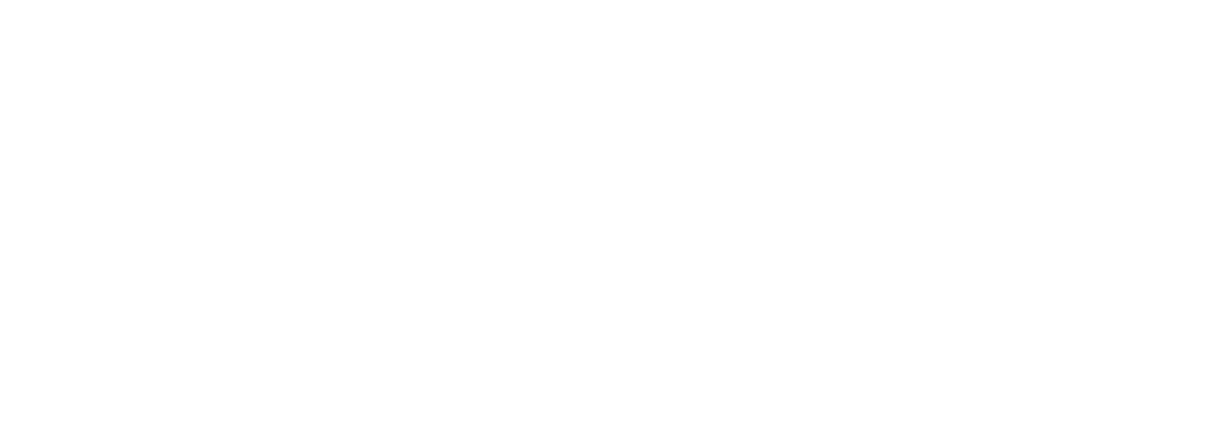 东易日盛家居装饰集团股份有限公司佛山分公司