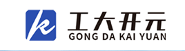 工大开元