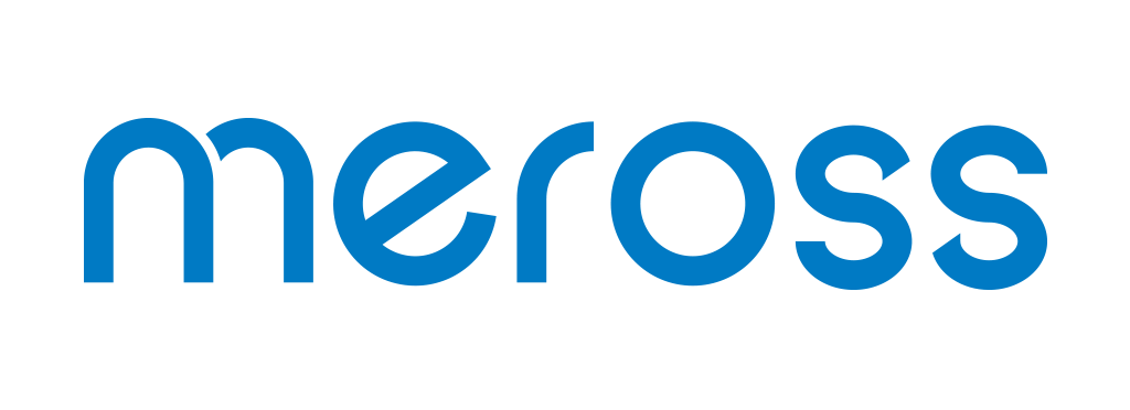 成都觅瑞科技有限公司