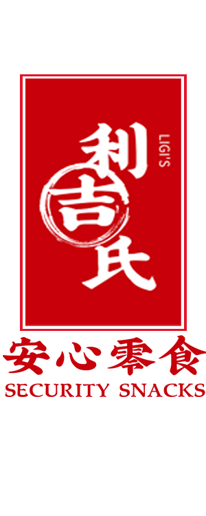 山东利吉氏电子科技有限公司