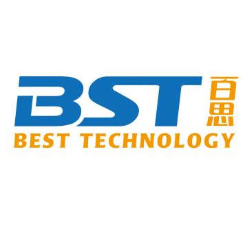 合肥百思新材料研究院有限公司