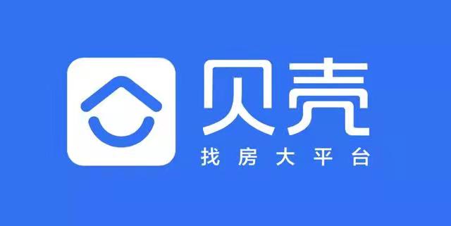 昆明重生房地产经纪有限公司