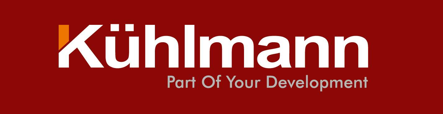 青岛库曼电器有限公司