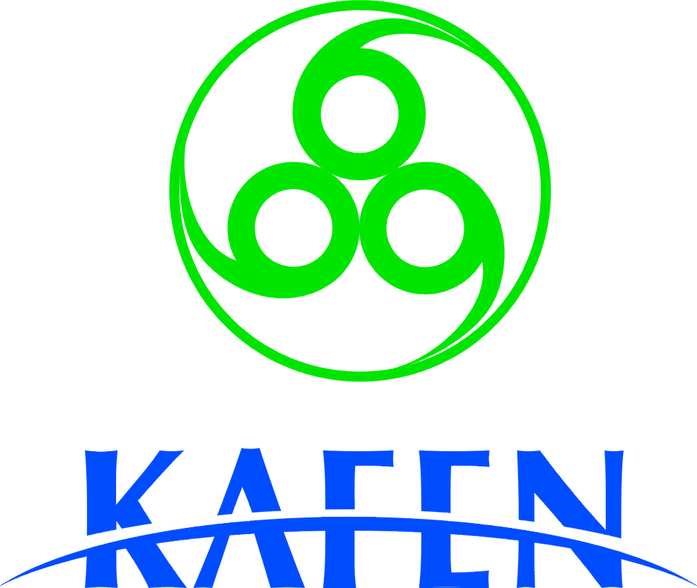 浙江凯丰新材料股份有限公司