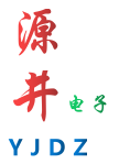 南京源井电子科技有限公司