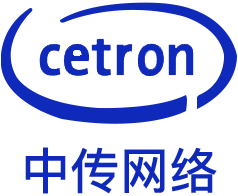 上海中传网络技术股份有限公司